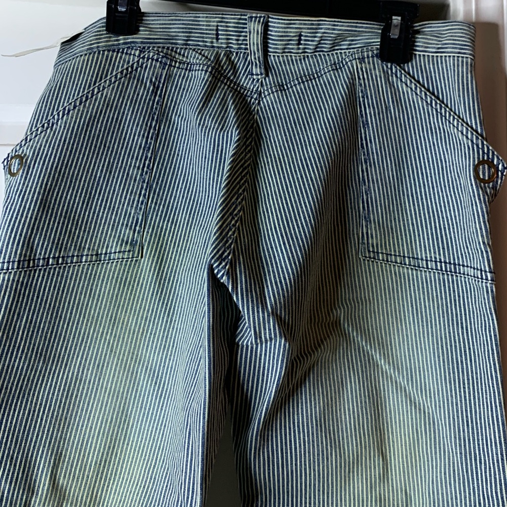Denim Set - Picture 6 of 7